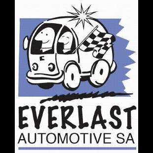 Photo: Everlast Automotive (SA) Pty Ltd